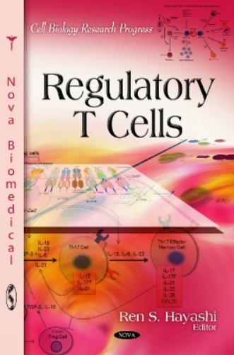 Regulatory T Cells