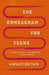 The Enneagram for Teens