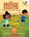Help the Strong Cheetah: An Acorn Book (The Inside Scouts #3
