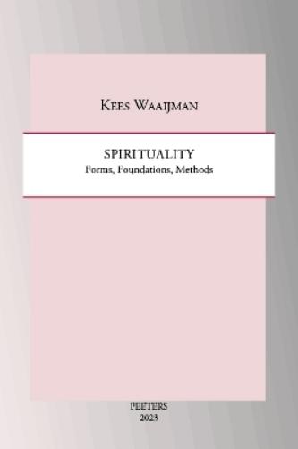 Spirituality