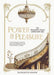 Power & Pleasure