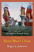 Treasure of Dead Man's Chest