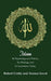 Islam
