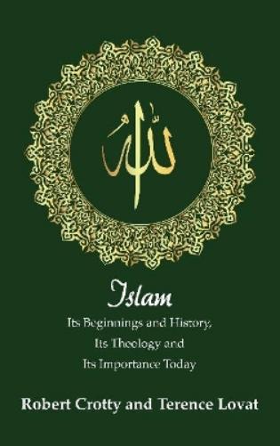 Islam