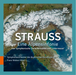 Strauss: Eine Alpensinfonie
