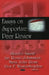 Essays in Supportive Peer Review