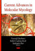 Current Advances in Molecular Mycology