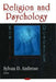 Religion & Psychology
