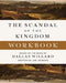 The Scandal of the Kingdom Workbook
