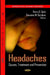Headaches