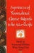 Experiences of Transnational Chinese Migrants in the Asia-Pacific