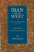 Iran & the West -- A Critical Bibliography 1500-1987