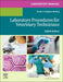 Laboratory Manual for Laboratory Procedures for Veterinary  Technicians