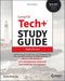 CompTIA Tech+ Study Guide