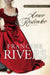 Amor Redentor : Una Novela
