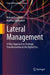 Lateral Management