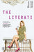 The Literati, after Molière's Les Femmes Savantes