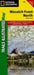 Wasatch Front North Map