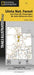Wasatch Front South Map