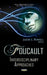 Foucault