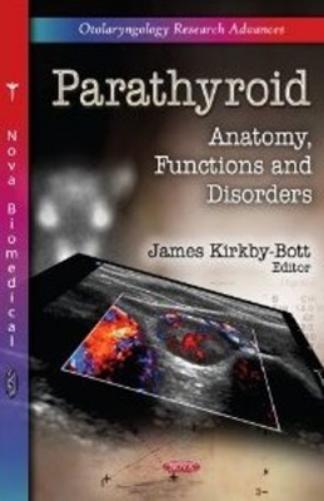 Parathyroid