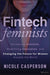 Fintech Feminists