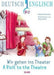 Visit to the Theatre
