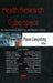 Health Research in Cyberspace