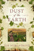 Dust of the Earth