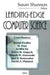 Leading-Edge Computer Science