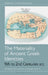 The Materiality of Ancient Greek Identities, 9th to 2nd Centuries BCE