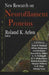 New Research on Neurofilament Proteins