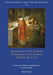 Bonaventure, On the Eucharist