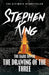 The Dark Tower II: The Drawing Of The Three