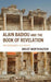 Alain Badiou and the Book of Revelation