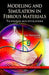 Modeling & Simulation in Fibrous Materials