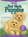 God Made Puppies
