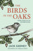 The Birds in the Oaks