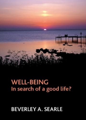 Well-being