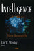 Intelligence