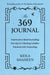 The 369 Journal