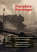 Footplate Passenger