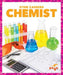 Chemist