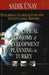 Neoliberal Globalization & Institutional Reform