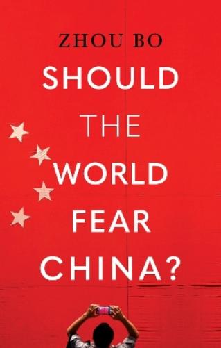 Should the World Fear China?