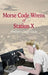 Morse Code Wrens of Station X