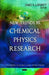 New Trends in Chemical Physics Research