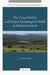 The Celtic Evil Eye and Related Mythological Motifs in Medieval Ireland