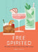Free Spirited