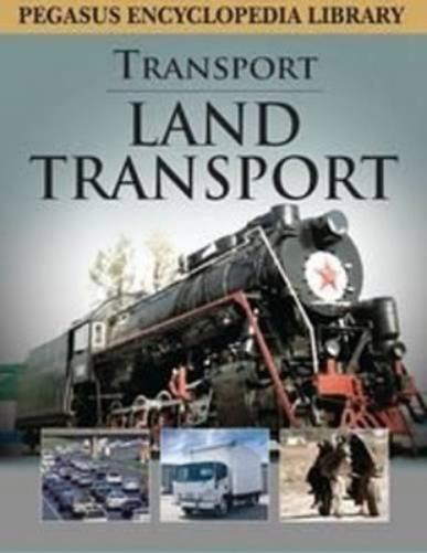 Land Transport